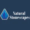Natural Stonescapes