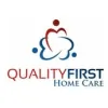 Quality First Healthcare Services