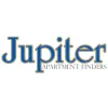 Jupiter Apartment Finders