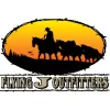 Flying J Outfitters