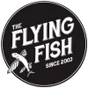 Flying Fish Cafe & Deli