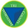 Tri-County Janitorial