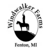 Windwalker Farms