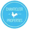 Chanticleer Properties