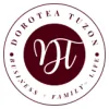 Dorotea Tuzon