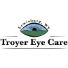 Troyer Eye Care