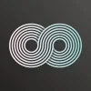 Mobile DJ Services