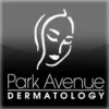 Park Avenue Dermatology