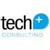 Tech Plus Consulting