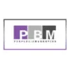 Purplebiz Marketing