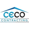 CECO Contracting