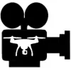 QuickCuts Video