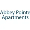 Abbey Pointe Apartments