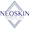 NeoSkin Center