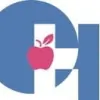 Health Care Integrated Services