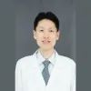 Dr. Park Acupuncture
