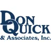 Don Quick & Associates
