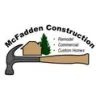 Mc Fadden Construction