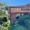 Woodmeadow Dentistry