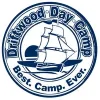 Driftwood Day Camp