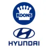Koons Woodbridge Hyundai