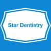 Star Dentistry