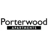 Porterwood Apartments