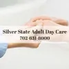 Silver State Adult Day Care