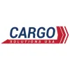 Cargo Solutions USA