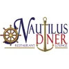Nautilus Diner