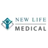 New Life Medical & Aesthetics