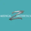 Z Medical Aesthetics