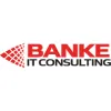 Banke IT Consulting