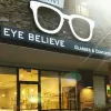 EyeBelieve EyeCare
