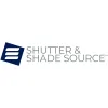 Shutter & Shade Source