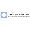 Kopelson Clinic
