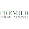 Premier Income Tax Service