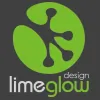 LimeGlow Design