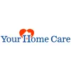 Your Home Care