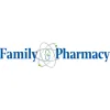 Family Pharmacy