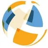 Fastech Solutions