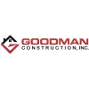 Goodman Construction