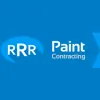 RRR Paint Contracting
