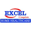 Excel Complete Home Healthcare