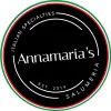 Annamaria's Deli