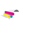G H Printing