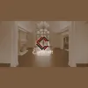 Eurocraft Hardwood Floors