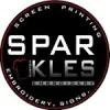 Sparkles Corp