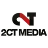 2CT Media