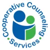 Cooperative Counseling Services